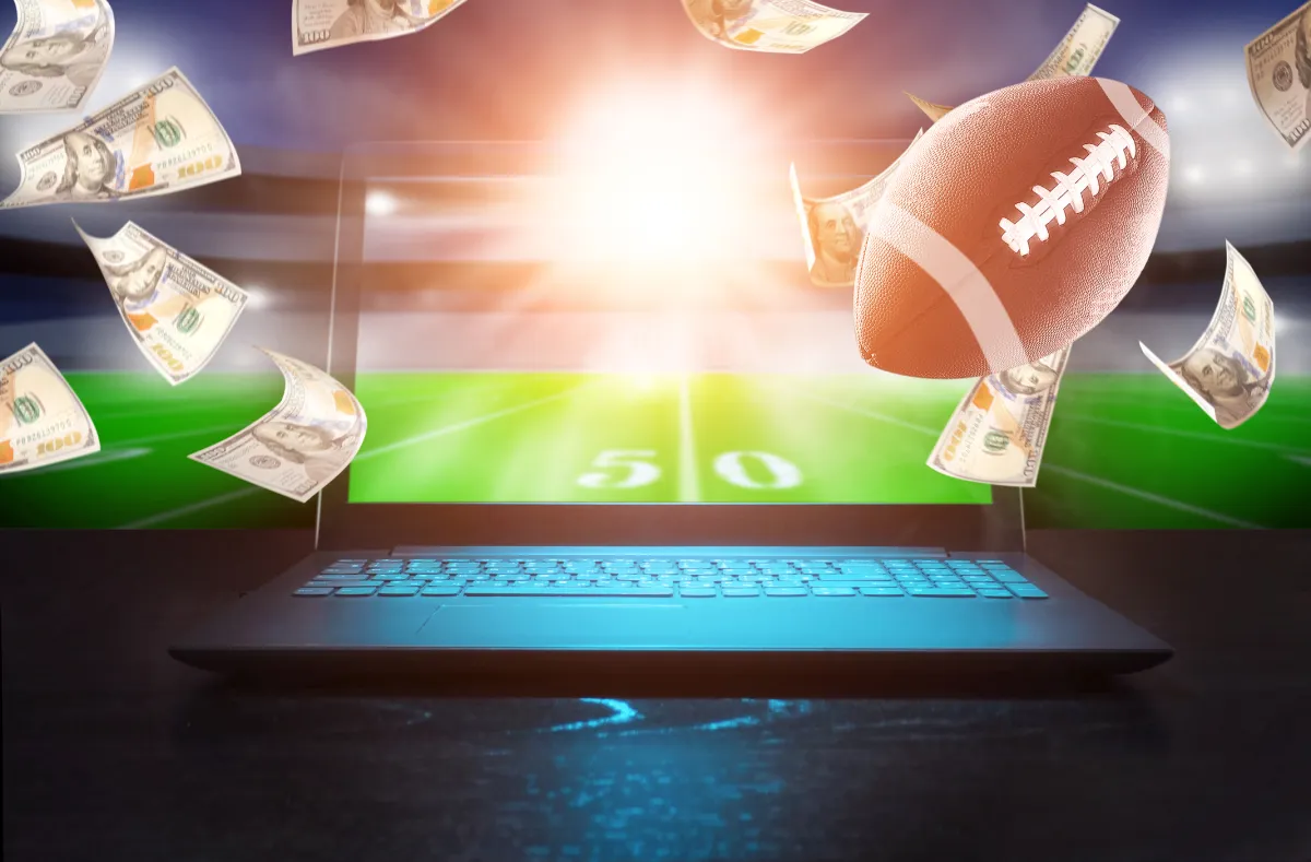 Setting Limits for TOTO Betting: Tools and Tips for Responsible Gambling