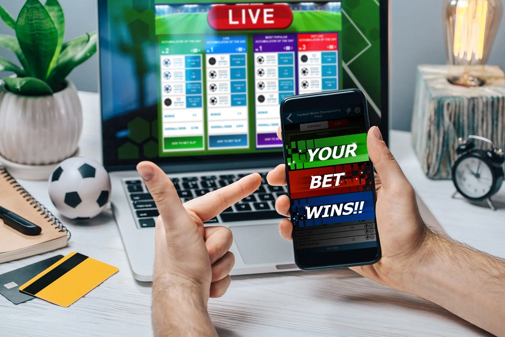 Recent Legal Changes in TOTO Betting and What They Mean for You